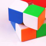 2*2 کای وای ام پرو مگنت بال کور باکس دار