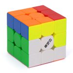 روبیک 33 کای وای ام پرو مگنت اسپرینگدار الایت باکس دار