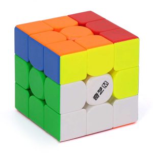 روبیک 33 کای وای ام پرو مگنت اسپرینگدار الایت باکس دار