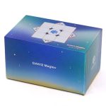 روبیک 3*3 گنز 12 مگلو