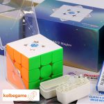 روبیک 3*3 گنز 12 مگلو