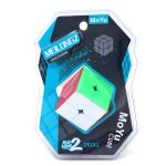 روبیک 2×2 مویو وکیومی