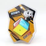 روبیک 2×2 کای وای وکیومی