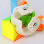 22 کای وای کای دی