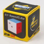 22 کای وای کای دی