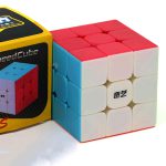 روبیک 3*3 کای وای وریور اس