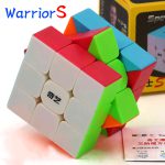 روبیک 3*3 کای وای وریور اس