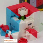 روبیک 3*3 کای وای وریور اس