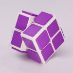 روبیک 2×2 کای وای او اس مگنت