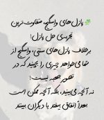 پازل جامبو 1000 تیکه پمپ بنزین Playing the price wasgij17 - Image 2