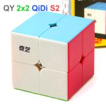 22 کای وای کای دی