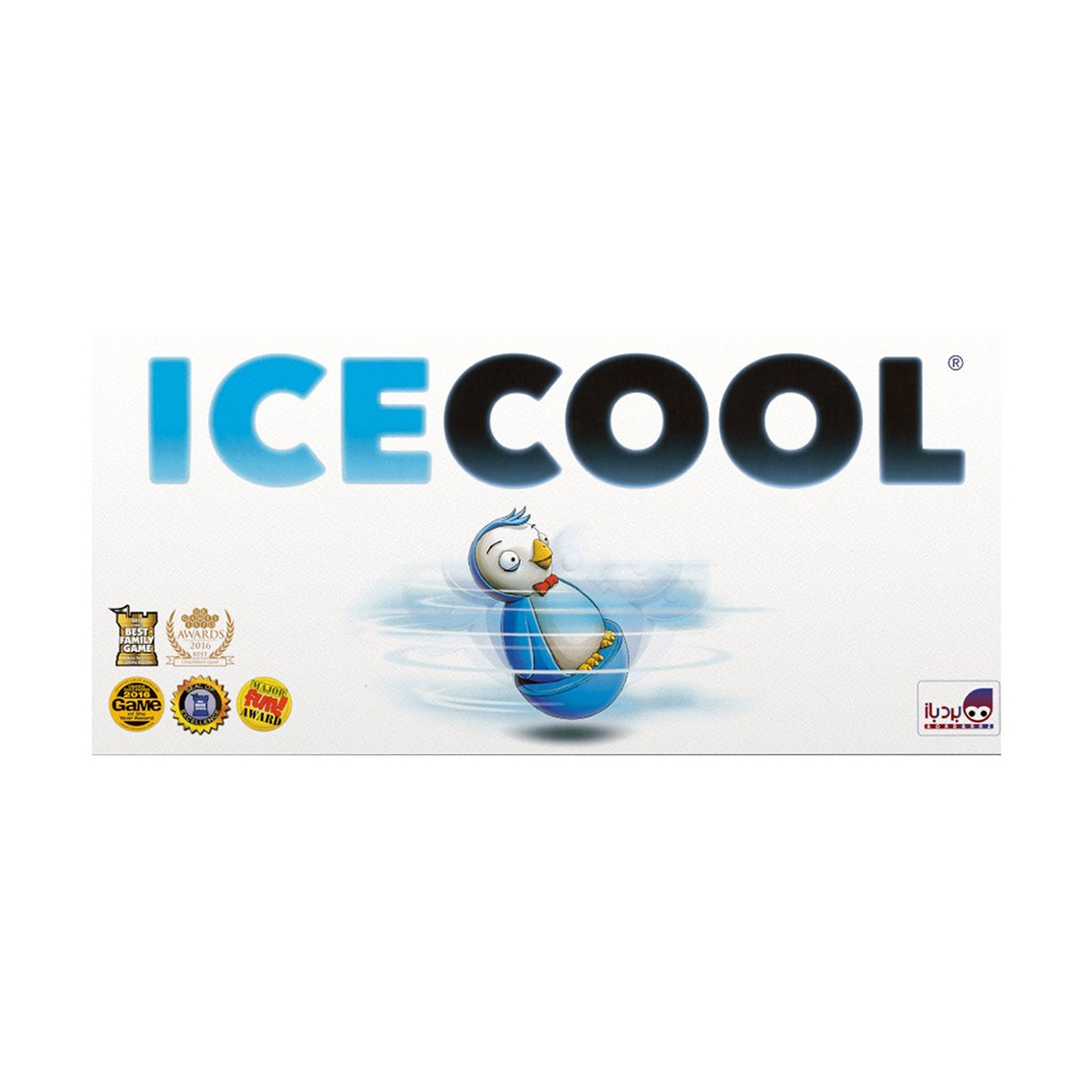 بازی-ایرانی-آیسکول-icecool (1) آیس کول اورجینال