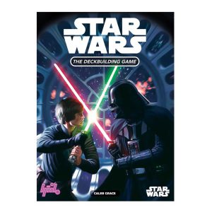 بازی برد گیم هورامون