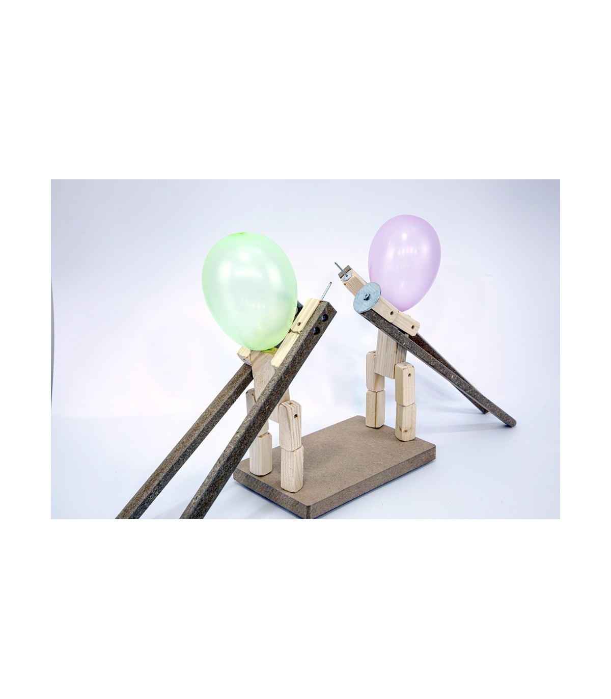 بازی-ایرانی-ستیز (5) بازی برد گیم ستیز (آدمکهای کله بادکنکی)