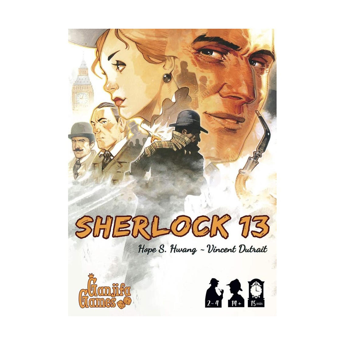 بازی-ایرانی-شرلوک-سیزده-sherlock-13 شرلوک سیزده