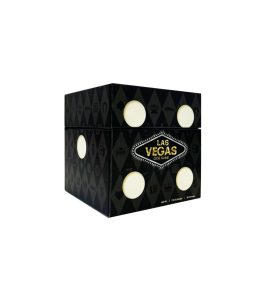 بازی برد گیم لاس وگاس