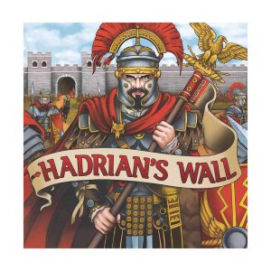 Hadrian's Wall