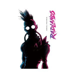 بازی برد گیم ردلندز