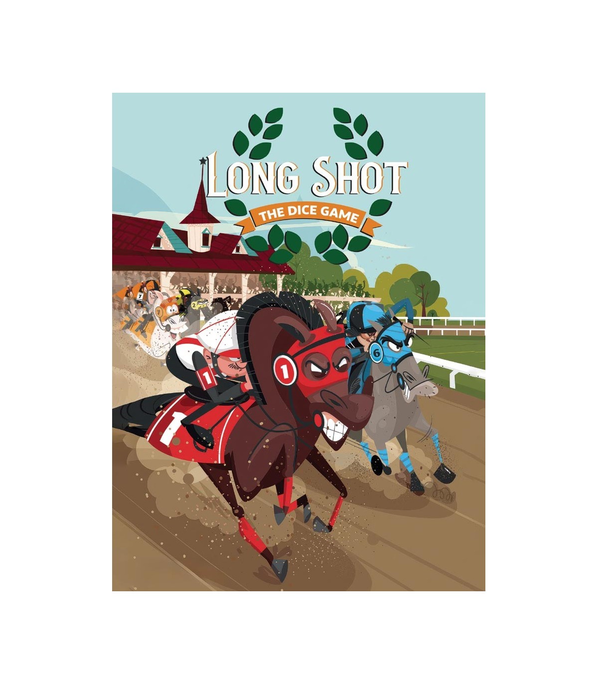 بازی-لانگ-شات-long-shot-the-dice-game (10) لانگ شات