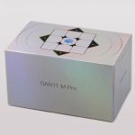 روبیک 3×3 گنز 11 پرو مگنتیک