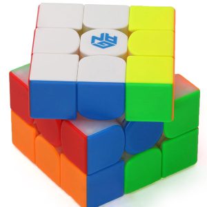 روبیک 3×3 گنز 11 پرو مگنتیک