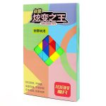 روبیک ماری 108 قطعه دیان شنگ