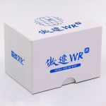 روبیک 4*4 مویو آوسو مگنت