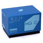 روبیک 3*3 وای جی ام جی سی اوو ورژن2 مگنت بال کور EVO CoreM