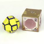 روبیک ماری 24 قطعه وای جی سری کمپینگ