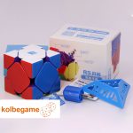 اسکوب مویو آر اس مگلو