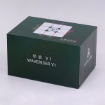 3*3 ویو ریدر هایتون استاندارد ورژن 1 Haitun Wave Rider