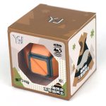 روبیک ماری 24 قطعه وای جی سری کمپینگ