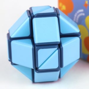 روبیک ماری 24 قطعه وای جی سری فان