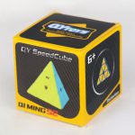 روبیک هرم کای وای کایمینگ اس