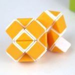 روبیک ماری 24 قطعه وای جی سری فان