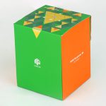 هرم گنز جی ای اس اینهنس مگنت استیکرلس یو وی