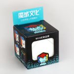 اسکوب میلانگ مویو استیکرلس