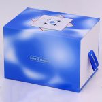 روبیک 3*3 گنز 14مگلو