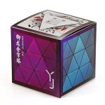 هرم وای جی یولانگ مگنت ورژن2