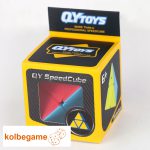 هرم 2*2 کای وای استیکرلس