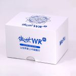 روبیک 6×6 مویو آوشی دبلیو آر ام مگنت