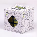 گرید اسکوب لن لن یک(تک) لایه