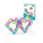 مار 48 تکه مویو ماکارون