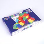 مار 96 قطعه شنگ شو