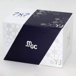 روبیک 7×7 ام جی سی وای جی