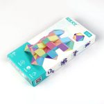 مار 72 مویو ماکارون