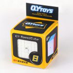 روبیک 8×8 کای وای