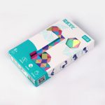 مار 60 مویو ماکارون