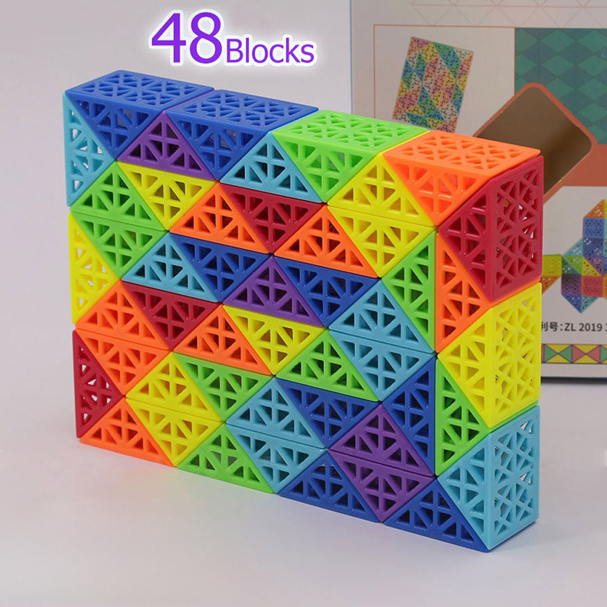 11-7 مار 48 قطعه دیان شنگ هالو