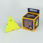 هرم 2*2 کای وای استیکرلس